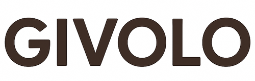 GIVOLO